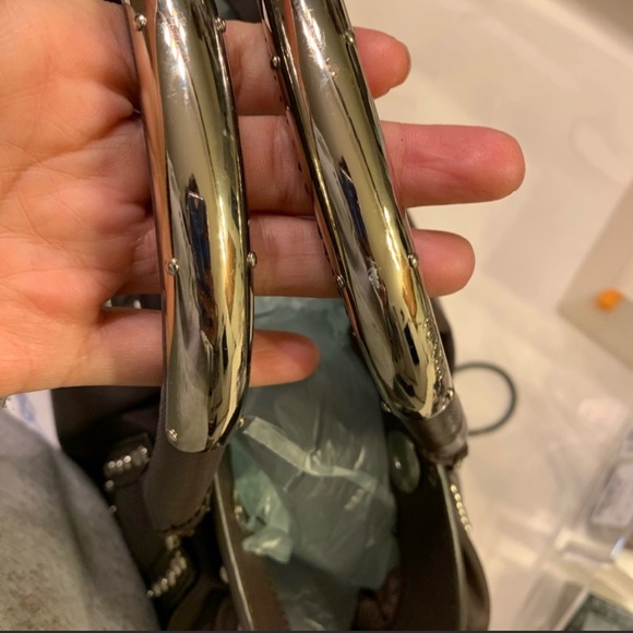 Prada Milano runway show Russia. Gorgeous!!! - Picture 3 of 8